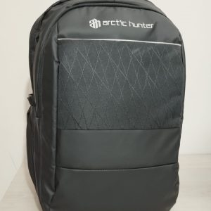 Official, School/College, Travel, Laptop Bag