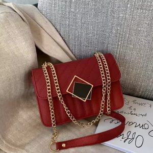 Premium Fashion Handbag for Women