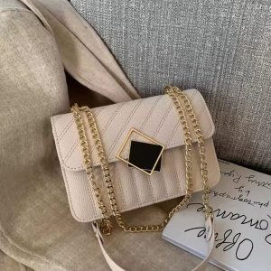 Premium Fashion Handbag for Women