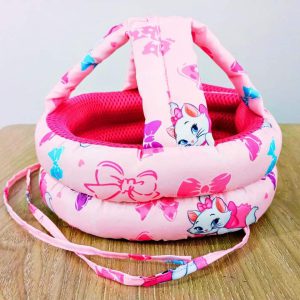 Baby Head Safety Protector Helmet