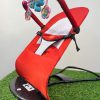 Baby Bouncer with Toys