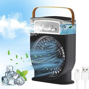 3-In-1-Air-Cooling-USB-Fan-with-LED-Night-Light-Water-Fan2.jpg