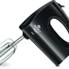 Bajaj Powerful 250W Hand Mixer - HM-01