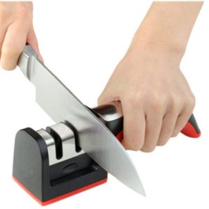 HAO CHU KANG FAST SHARPENER