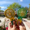Handheld-Portable-Desktop-Table-USB-Rechargeable-Sports-Pocket-Mini-Fan-with-Lanyard.jpg