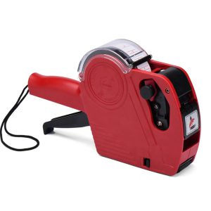 MX-5500 EOS 8 Digits Price Tag Labeller