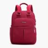 leisure-nylon-ladies-CHINA-Water-resistant-Bag-pack2.1