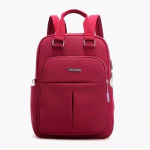 leisure-nylon-ladies-CHINA-Water-resistant-Bag-pack2.1