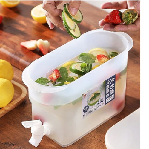 CREATOR: gd-jpeg v1.0 (using IJG JPEG v80), quality = 100