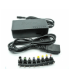 Laptop Charger Multi-Port AC Adapter Universal Laptop Charger