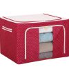 Premium Quality China Storage Bag