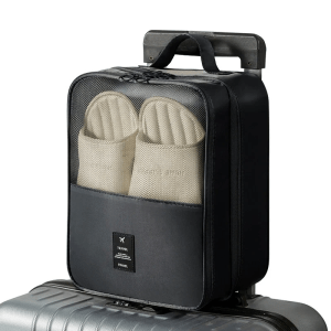 Waterproof Travel Shoe Bag