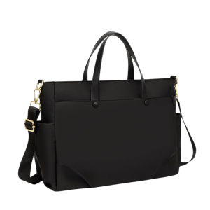 Women Tote Bag Oxford Large Handbag Shoulder Bag2