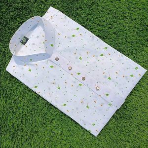 ঈদের সেরা পাঞ্জাবি