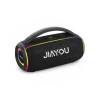 JIAYOU-BOMBOX-BM20-50W-Portable-Bluetooth-Speaker-7714