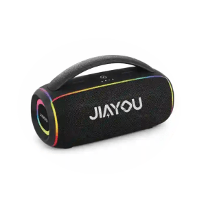 JIAYOU-BOMBOX-BM20-50W-Portable-Bluetooth-Speaker-7714