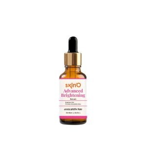 Skin’O Advanced Brightening Serum