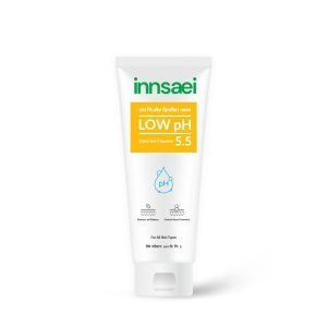 Innsaei Low pH Daily Gel Cleanser 5.5