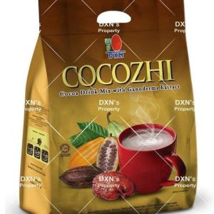 COCOZHI