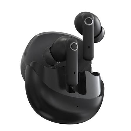 VALDUS VTS200 TWS Wireless Earbuds đ§ - Image 2