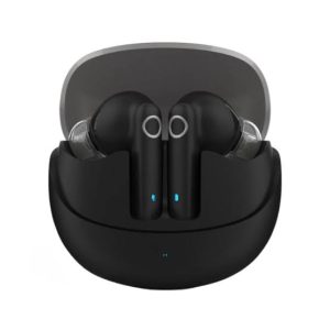 VALDUS VTS200 TWS Wireless Earbuds 🎧