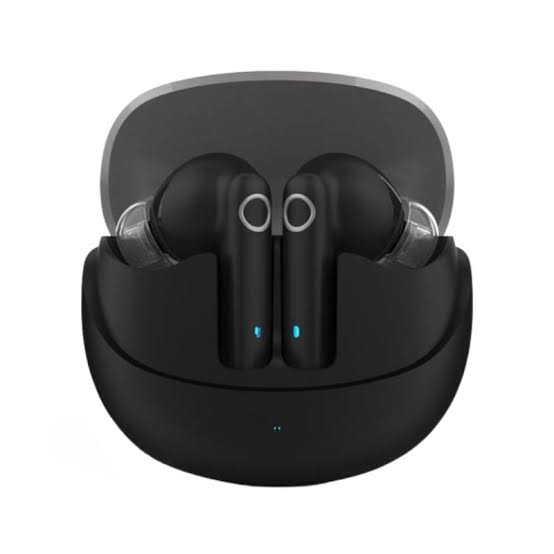 VALDUS VTS200 TWS Wireless Earbuds đ§