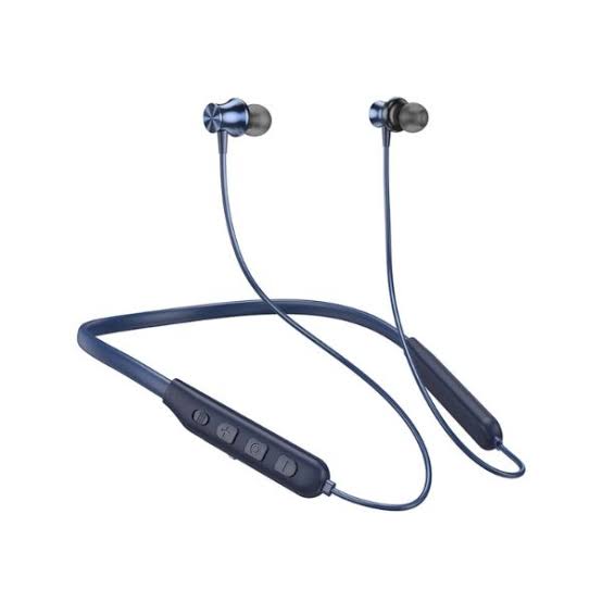 đ§ Hoco ES64 Wireless Neckband Earphone đĨ āĻā§āĻŽāĻŋāĻ, āĻŽāĻŋāĻāĻāĻŋāĻ āĻāϰ āĻāϞāĻŋāĻāϝāĻŧā§āϰ āĻāύā§āϝ āϏā§āĻāĻžāĻāϞāĻŋāĻļ āĻ āĻĒāĻžāĻāϝāĻŧāĻžāϰāĻĢā§āϞ āύā§āĻāĻŦā§āϝāĻžāύā§āĻĄ đļđą