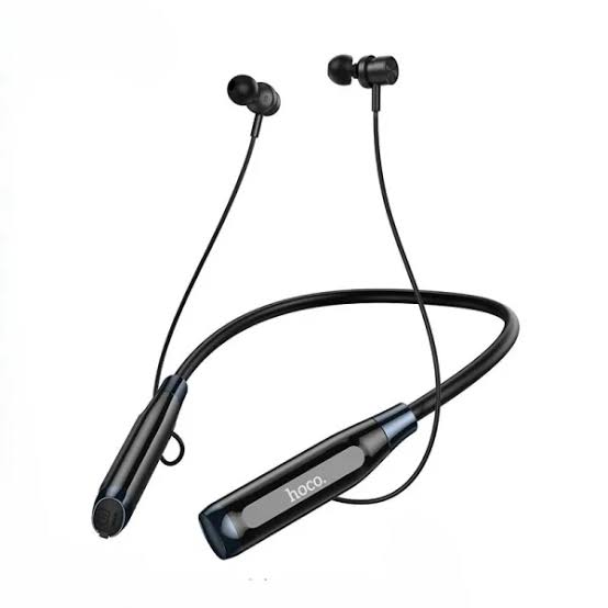Hoco MMJO1 Wireless Earbuds | Crystal Clear Sound & Stylish Design đĩđĨ - Image 3