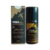 VIP Viga Spray 8 Million Royal Honey 45ml পুরুষদের ডিলে স্প্রে