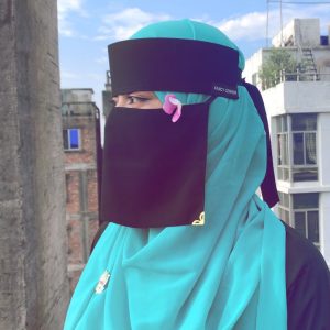 Hijab