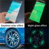 Car Reflective Sticker
