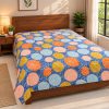 Imported Jointless Waterproof Bed Sheet (1).jpg