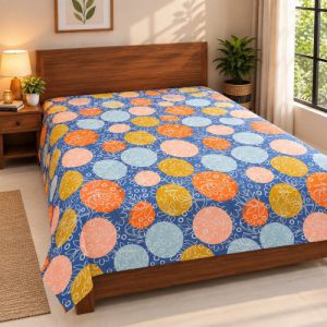 Imported Jointless Waterproof Bed Sheet (1).jpg