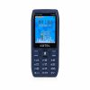 KGTEL K1000 4 SIM Phone | 2500mAh Battery & Big Speaker