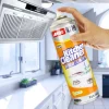 Kitchen-cleaner