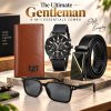 Men's 4-in-1 Gift Set (1)