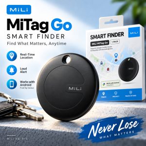 MiLi MiTag Smart Bluetooth Tracker – iOS & Android Item Finder (2).jpg