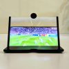 Mobile Phone Video Amplifier 3D for screen zoom magnifier2