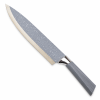 Premium Skinning Knife – Ultra Sharp Qurbani Cutting Knife
