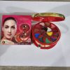Romantic Grace make up kit 12g