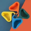 Sink Kitchen Triangle, Wash Basins