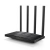 TP-Link Archer C6 AC1200 Dual-Band Gigabit Wi-Fi Router – MU-MIMO