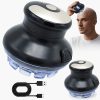 UFO Hair Clipper For Men