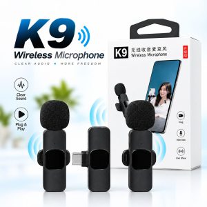 WirelessK9LavalierMicrophone9msLowLatency20MRange-ezgif.com