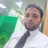 compressed_ainul