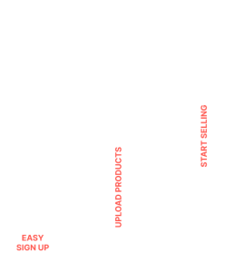 compressed_analytics