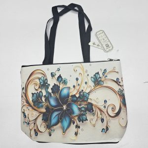 img_6860433f7adc1