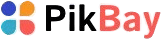 PikBay