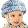 Baby Safety Head Protector Helmet