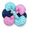 Belly Support Pregnancy Pillow2 (1)